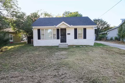 145 Ross Ave, Dyersburg, TN 38024