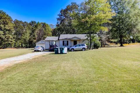50 Melbourne Rd, Moscow, TN 38057