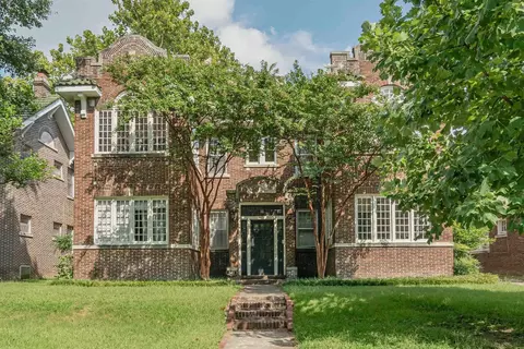340 N Mclean Blvd N #1, Memphis, TN 38112