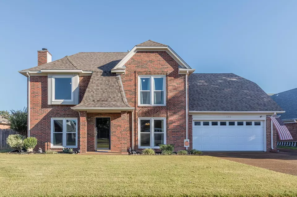 6510 Country Knoll Ct, Bartlett, TN 38135 31 Photos Movoto