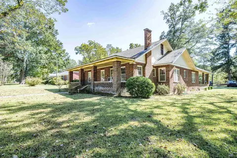 307 Church St, Somerville, TN 38068