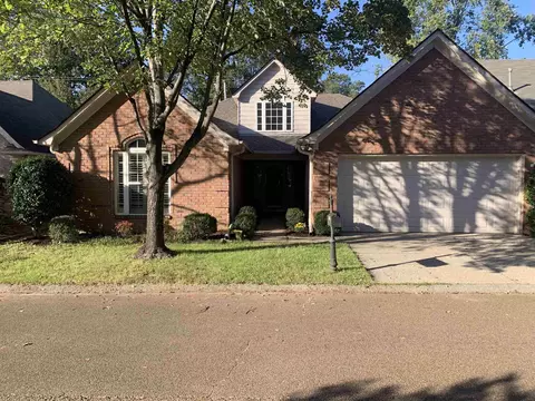 5286 Mesquite Cv, Memphis, TN 38120