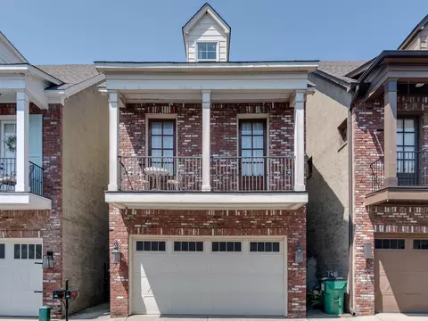 597 Magazine Sq, Memphis, TN 38103