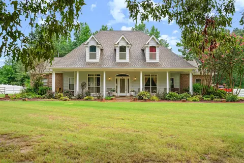 11509 Turley Rd, Arlington, TN 38002