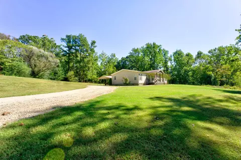 7440 Locke Rd, Millington, TN 38053