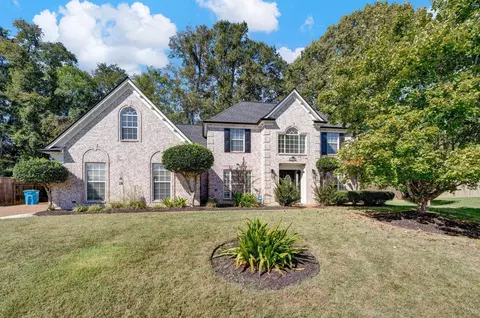 5131 Welbourne Cv, Arlington, TN 38002