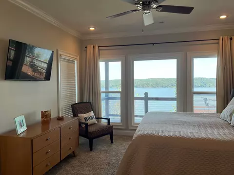160 River Trace Dr, Iuka, MS 38852 photo 11