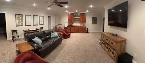 160 River Trace Dr, Iuka, MS 38852 photo 7