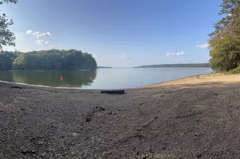 160 River Trace Dr, Iuka, MS 38852 photo 18
