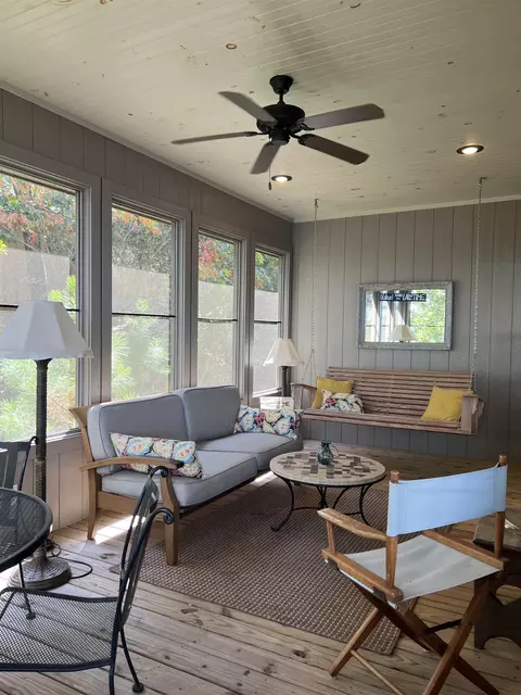 160 River Trace Dr, Iuka, MS 38852 photo 15