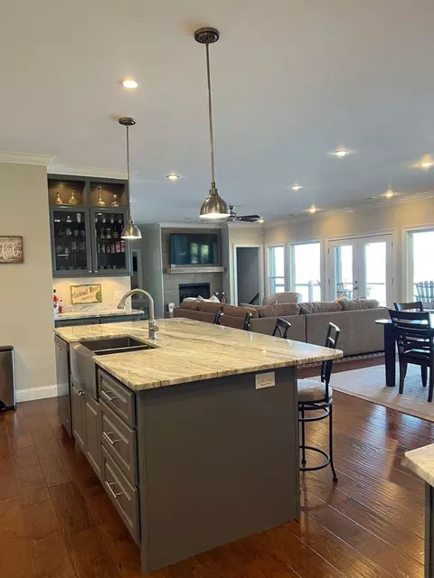 160 River Trace Dr, Iuka, MS 38852 photo 5
