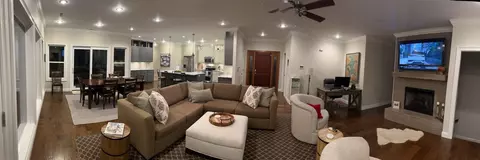 160 River Trace Dr, Iuka, MS 38852 photo 3