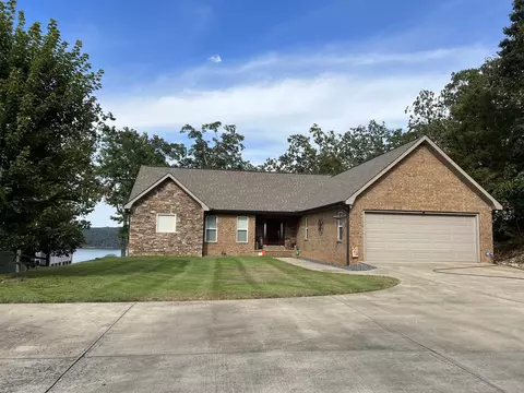 160 River Trace Dr, Iuka, MS 38852 photo 21