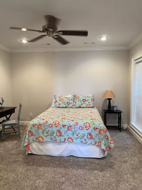 160 River Trace Dr, Iuka, MS 38852 photo 12
