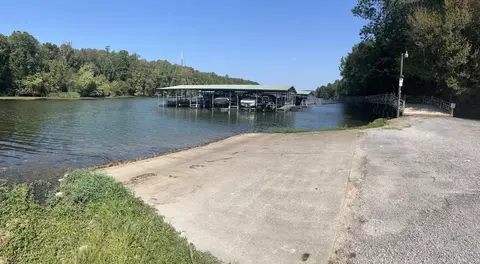 160 River Trace Dr, Iuka, MS 38852 photo 20