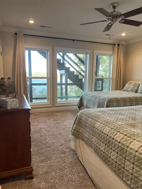 160 River Trace Dr, Iuka, MS 38852 photo 14