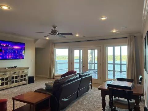 160 River Trace Dr, Iuka, MS 38852 photo 8