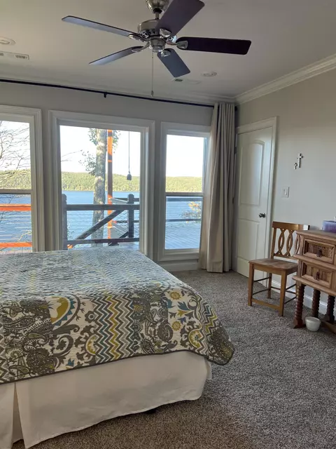 160 River Trace Dr, Iuka, MS 38852 photo 13