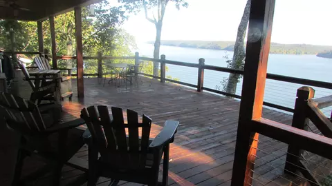160 River Trace Dr, Iuka, MS 38852 photo 25