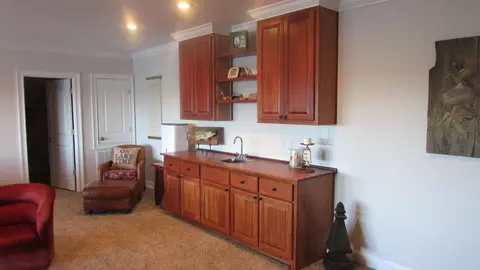 160 River Trace Dr, Iuka, MS 38852 photo 9