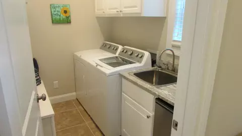 160 River Trace Dr, Iuka, MS 38852 photo 17