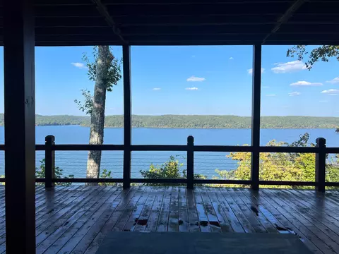160 River Trace Dr, Iuka, MS 38852 photo 23
