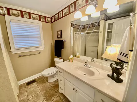42 Devin Dr, Iuka, MS 38852 photo 27