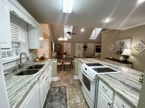 42 Devin Dr, Iuka, MS 38852 photo 17