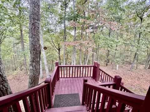 42 Devin Dr, Iuka, MS 38852 photo 29
