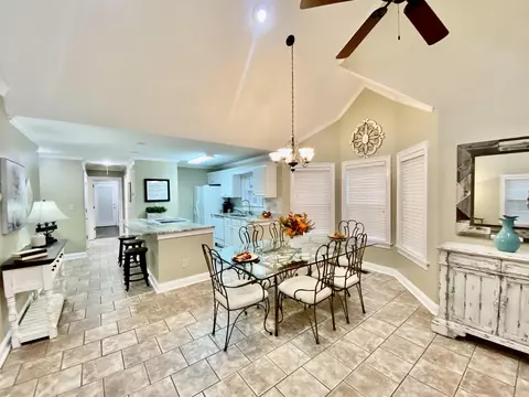 42 Devin Dr, Iuka, MS 38852 photo 9