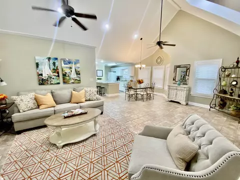 42 Devin Dr, Iuka, MS 38852 photo 8