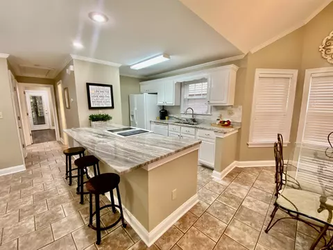 42 Devin Dr, Iuka, MS 38852 photo 11