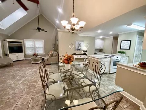 42 Devin Dr, Iuka, MS 38852 photo 19