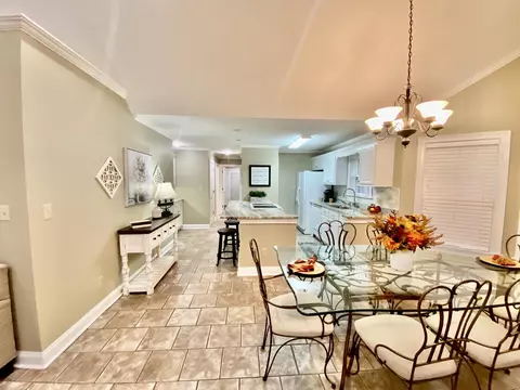 42 Devin Dr, Iuka, MS 38852 photo 16