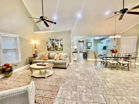 42 Devin Dr, Iuka, MS 38852 photo 15