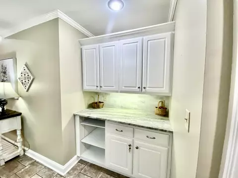42 Devin Dr, Iuka, MS 38852 photo 20