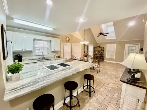 42 Devin Dr, Iuka, MS 38852 photo 13