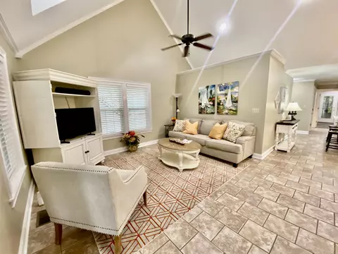 42 Devin Dr, Iuka, MS 38852 photo 12
