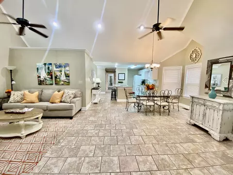 42 Devin Dr, Iuka, MS 38852 photo 10