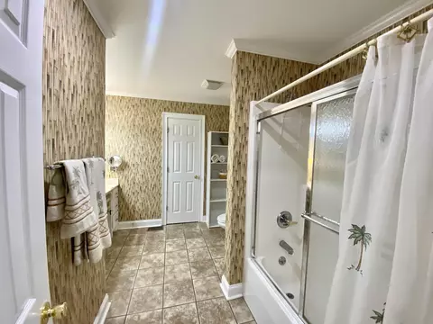 42 Devin Dr, Iuka, MS 38852 photo 25