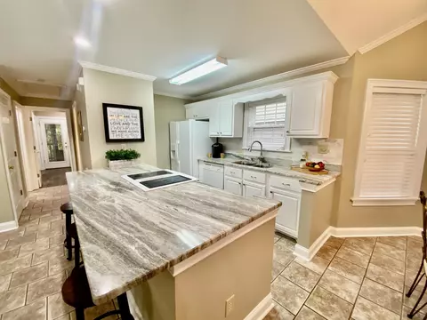 42 Devin Dr, Iuka, MS 38852 photo 18