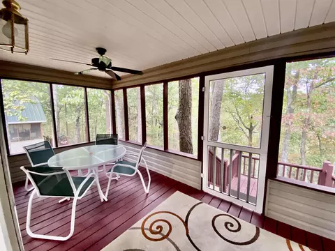 42 Devin Dr, Iuka, MS 38852 photo 28