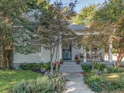 1027 S Cox St, Memphis, TN 38104