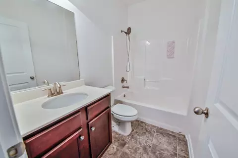 6839 Hare Pointe Dr, Arlington, TN 38002 photo 23