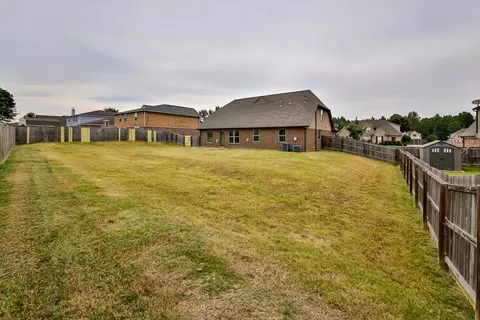 6839 Hare Pointe Dr, Arlington, TN 38002 photo 35
