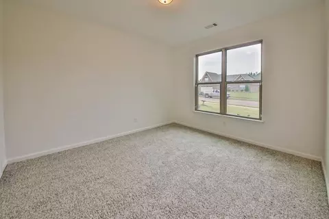 6839 Hare Pointe Dr, Arlington, TN 38002 photo 24