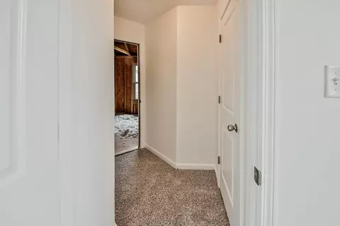 6839 Hare Pointe Dr, Arlington, TN 38002 photo 27