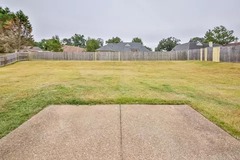 6839 Hare Pointe Dr, Arlington, TN 38002 photo 26