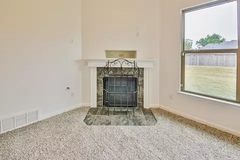 6839 Hare Pointe Dr, Arlington, TN 38002 photo 13