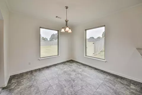6839 Hare Pointe Dr, Arlington, TN 38002 photo 9